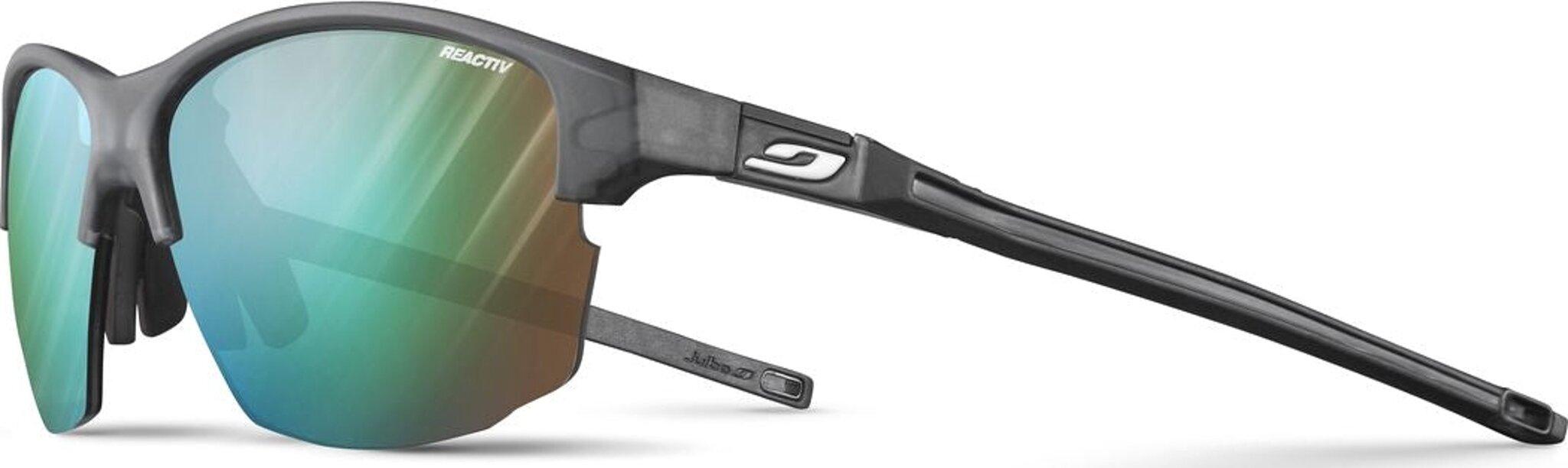 Numéro de l'image de la galerie de produits 1 pour le produit Lunettes soleil Split Reactiv 2-3 Glare Countrol - Unisexe