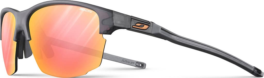 Product image for Lunettes soleil Split Reactiv 2-3 Glare Countrol - Unisexe