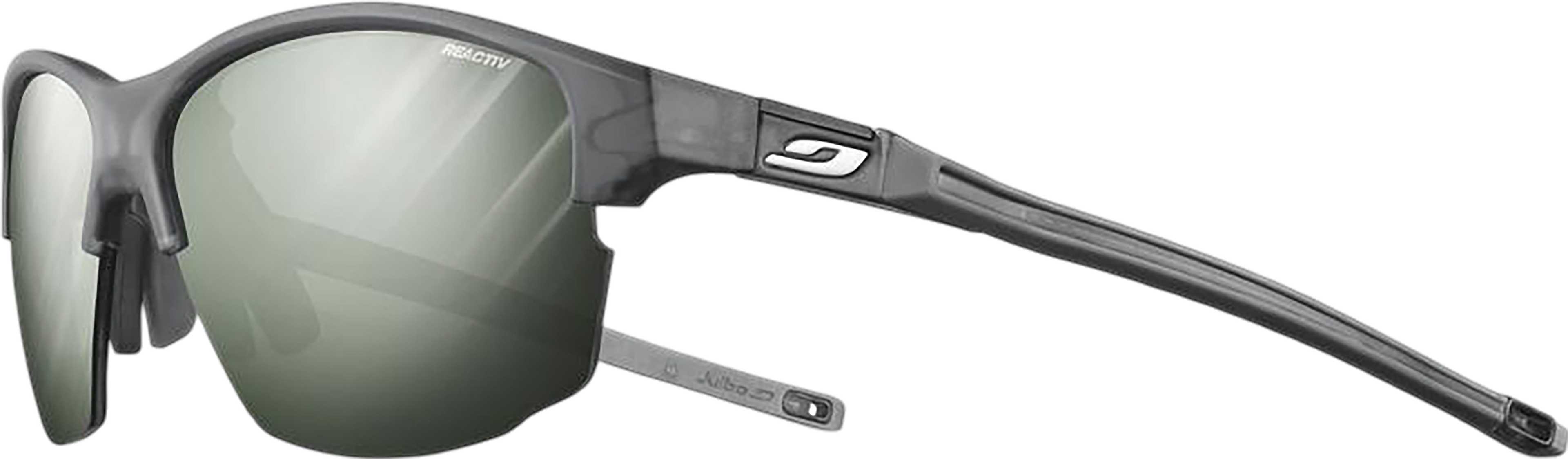Product image for Split Reactiv 1-3 Glare Control Sunglasses
