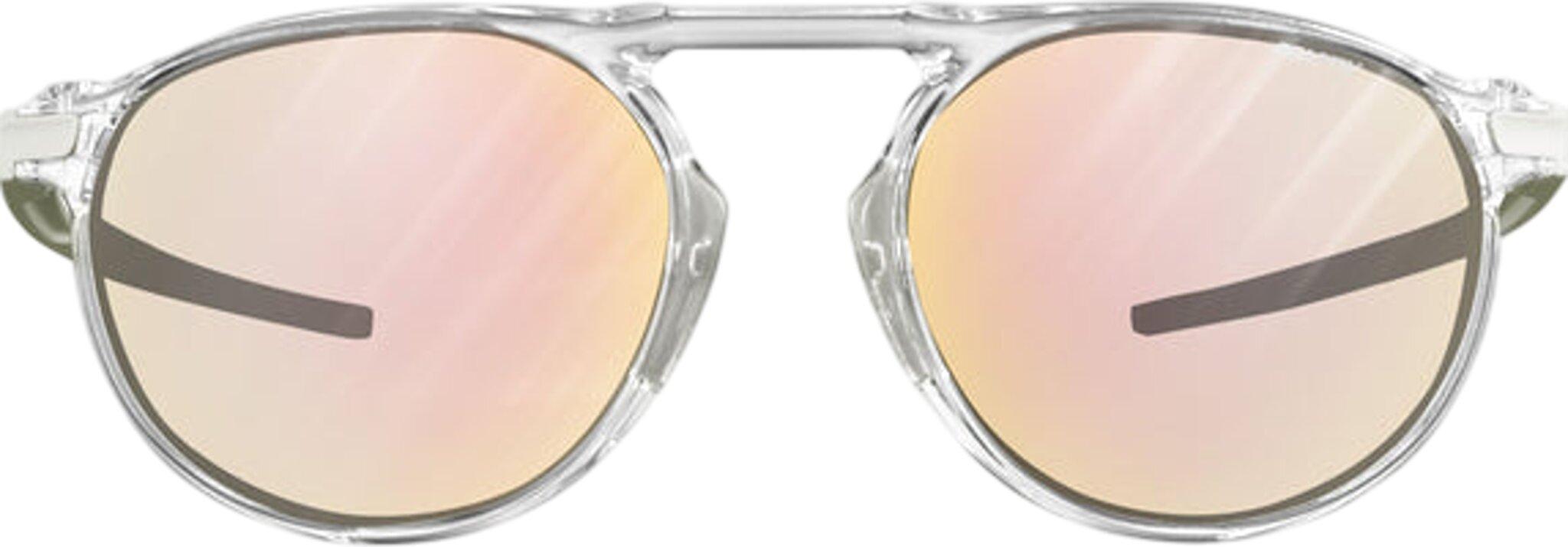 Numéro de l'image de la galerie de produits 4 pour le produit Lunettes de soleil Meta