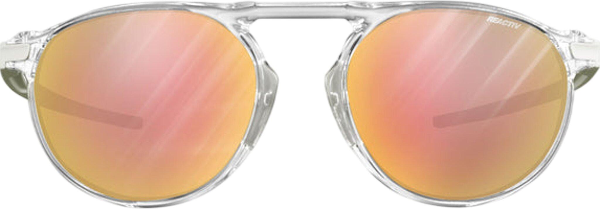 Numéro de l'image de la galerie de produits 3 pour le produit Lunettes de soleil Meta