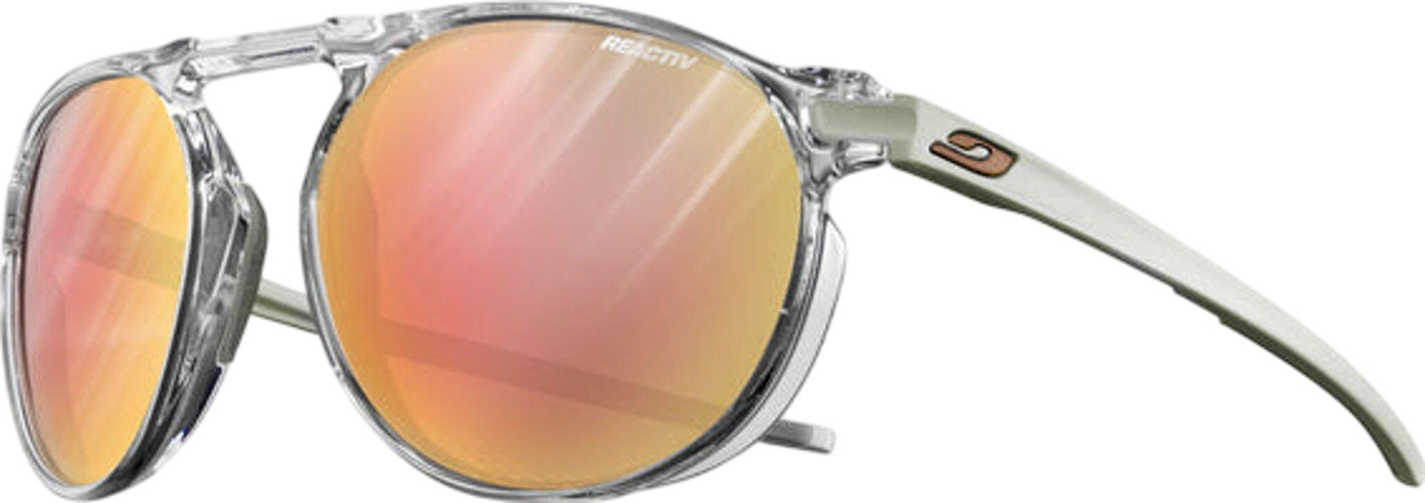Image de produit pour Lunettes de soleil Meta