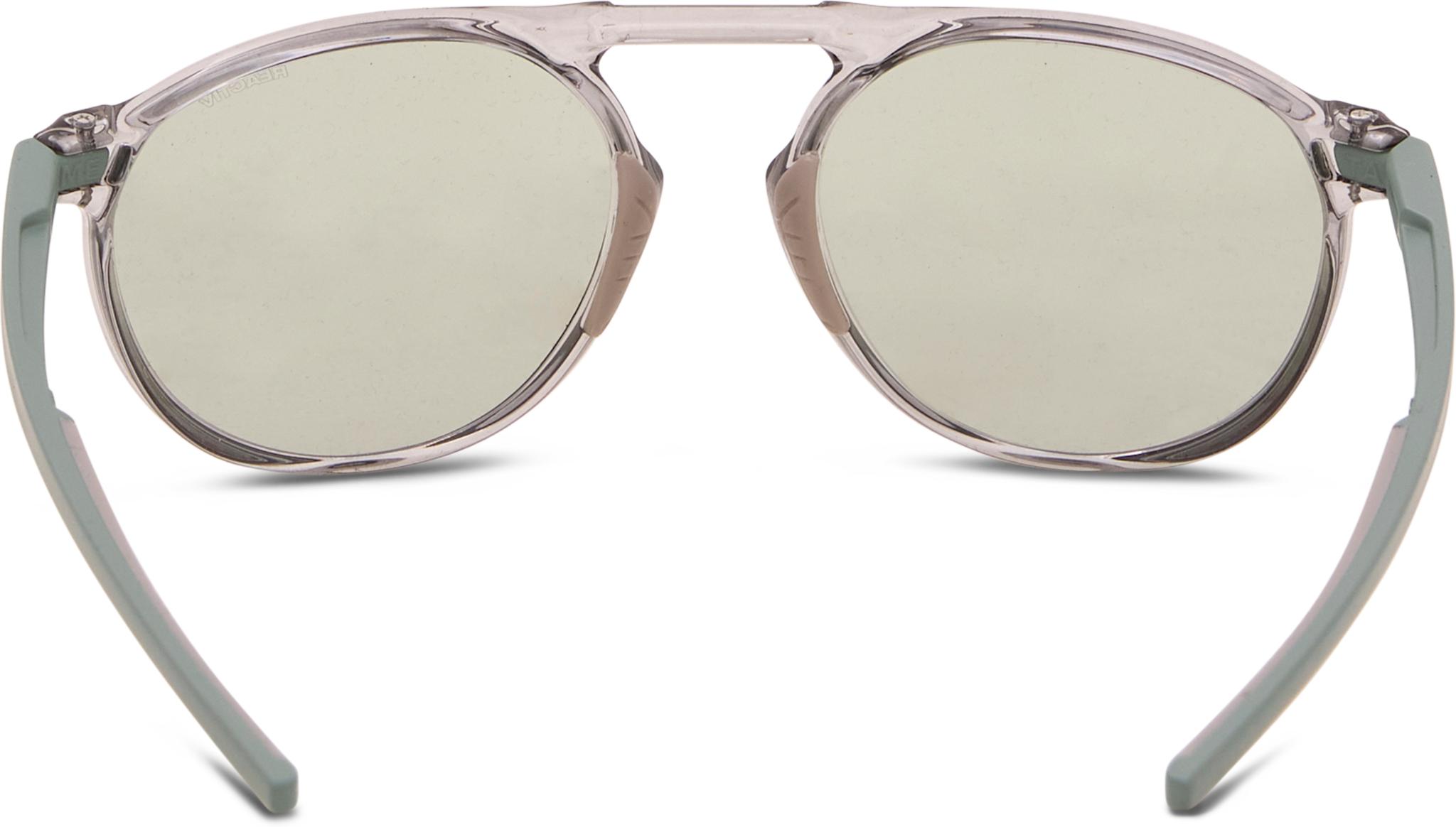 Numéro de l'image de la galerie de produits 2 pour le produit Lunettes de soleil Meta - Verres Reactiv 1-3 Glare Control - Unisexe