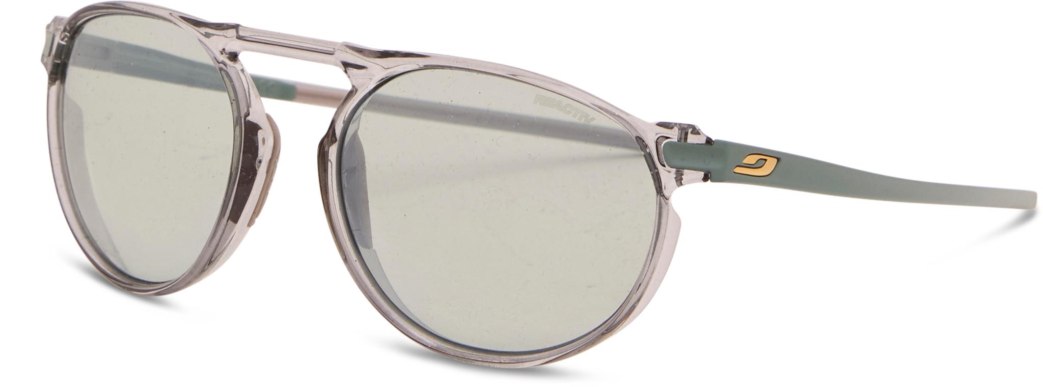 Numéro de l'image de la galerie de produits 3 pour le produit Lunettes de soleil Meta - Verres Reactiv 1-3 Glare Control - Unisexe
