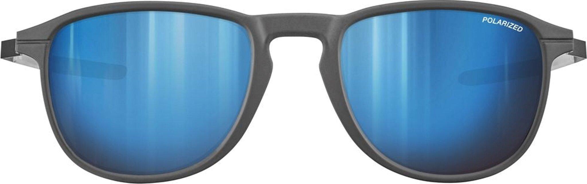 Product gallery image number 3 for product Sunglasses - United Polarized 3 - Unisex 