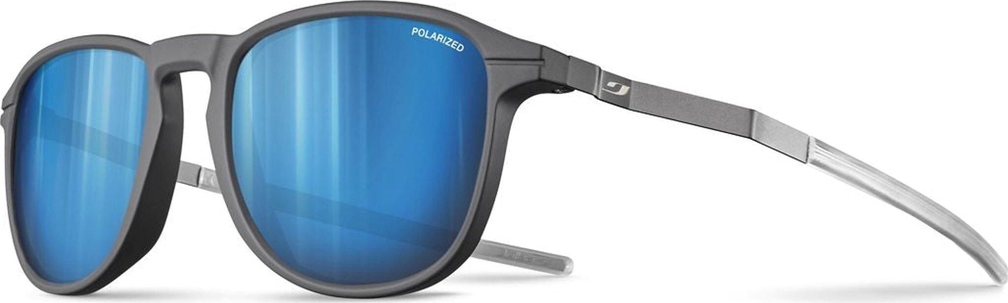 Product image for Sunglasses - United Polarized 3 - Unisex 