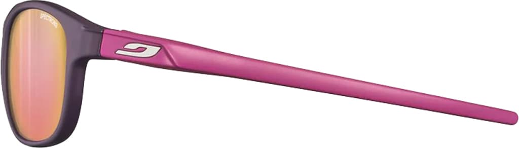 Product gallery image number 4 for product Lunettes de soleil Arcade - Verres Spectron 3 - Unisexe