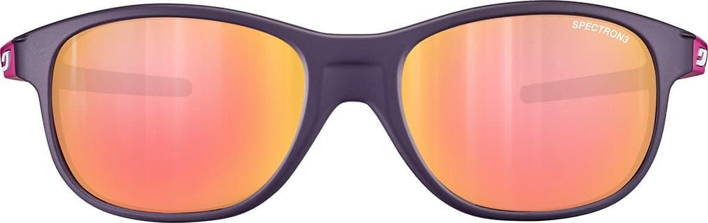 Product gallery image number 3 for product Lunettes de soleil Arcade - Verres Spectron 3 - Unisexe