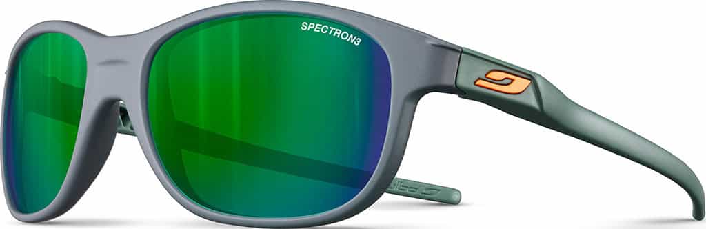 Product image for Arcade Sunglasses - Spectron 3 Lens - Unisex