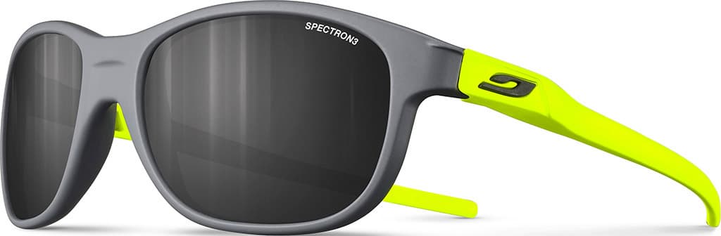 Product image for Arcade Sunglasses - Spectron 3 Lens - Unisex