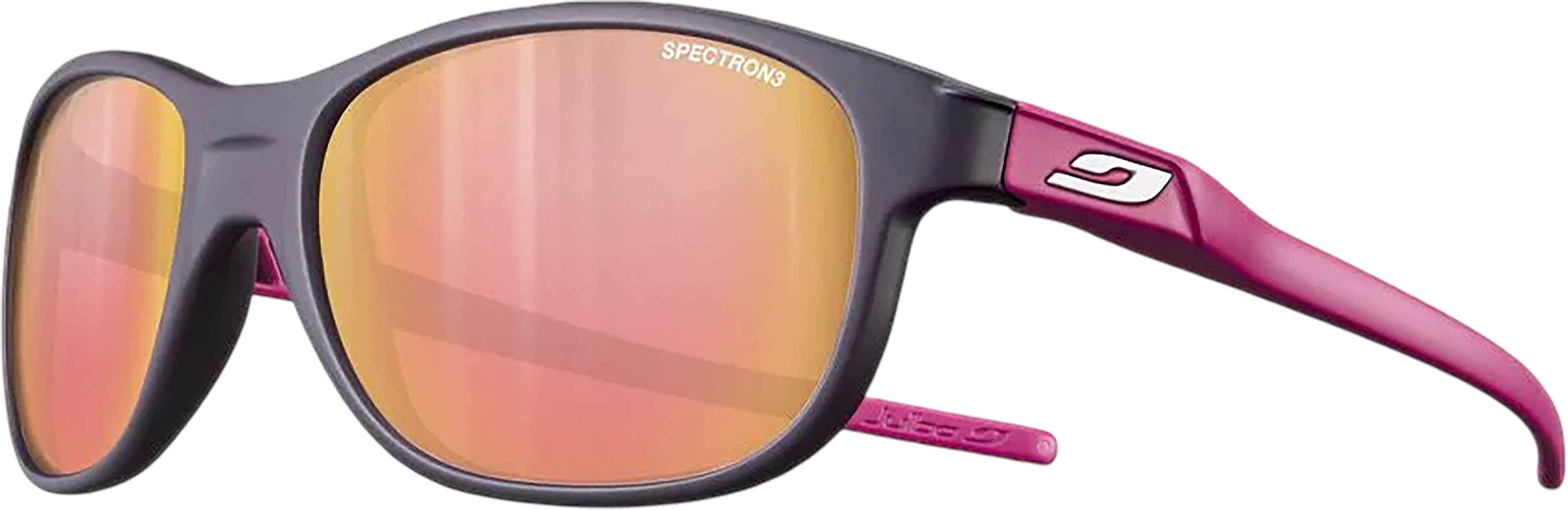 Purple - Pink