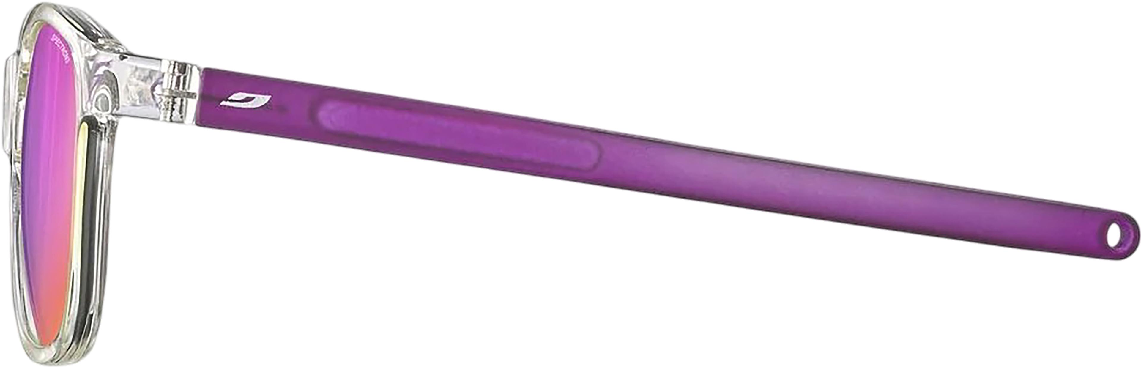 Product gallery image number 3 for product Lunettes de soleil Turn 2 - Verres Spectron 3 - Unisexe