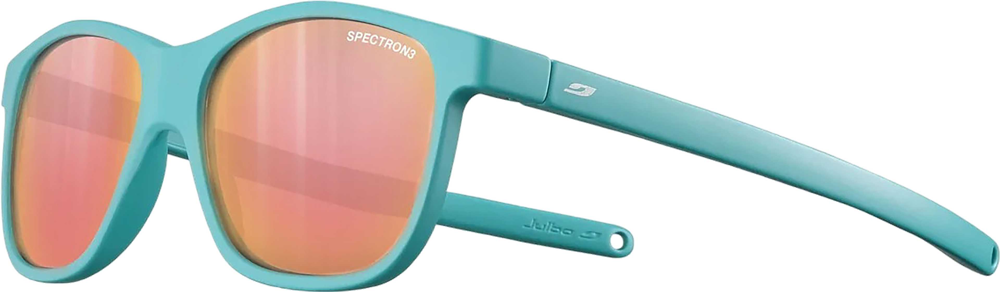 Product image for Turn 2 Sunglasses - Spectron 3 Lens - Unisex