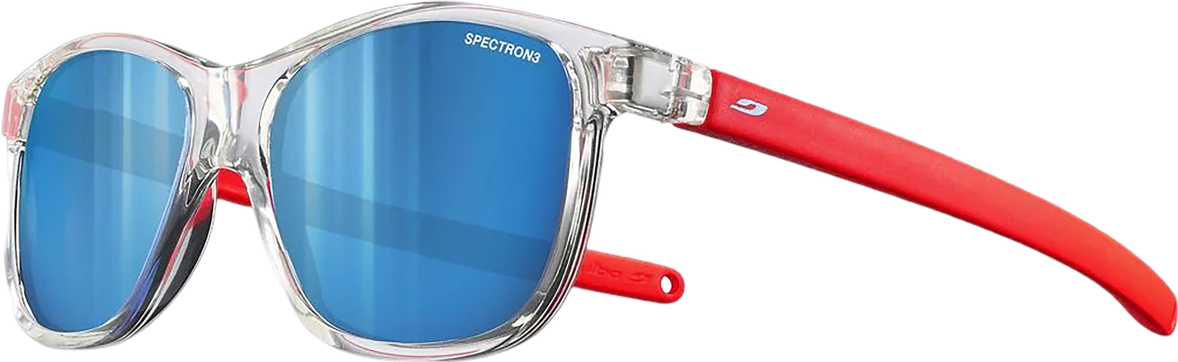 Product image for Turn 2 Sunglasses - Spectron 3 Lens - Unisex