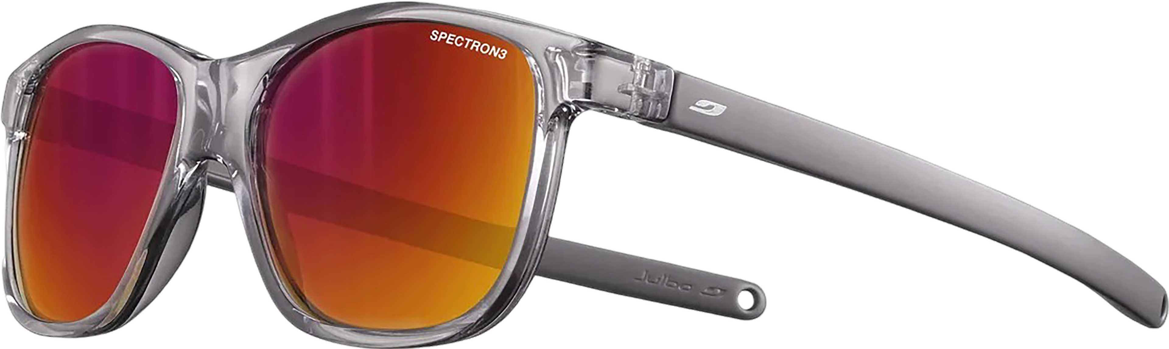 Trans - Grey - Matt - Grey