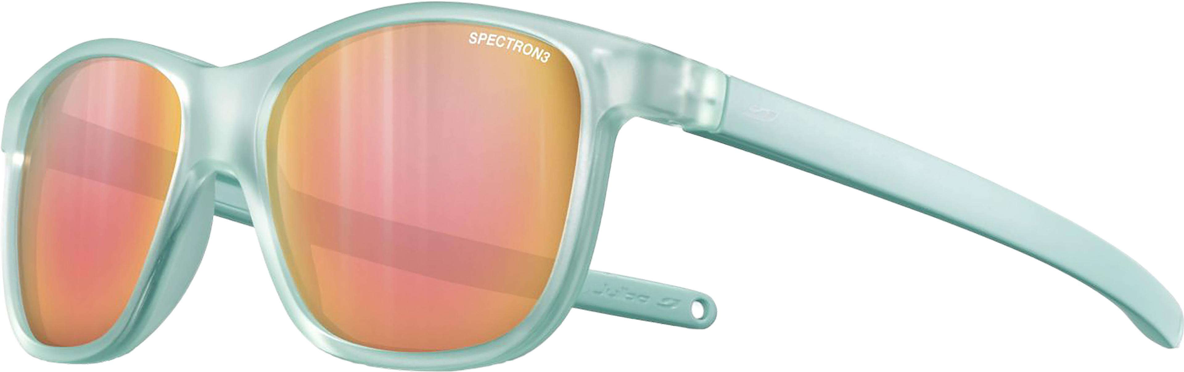 Product image for Turn 2 Sunglasses - Spectron 3 Lens - Unisex