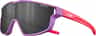 Colour: Purple - Pink Fluo