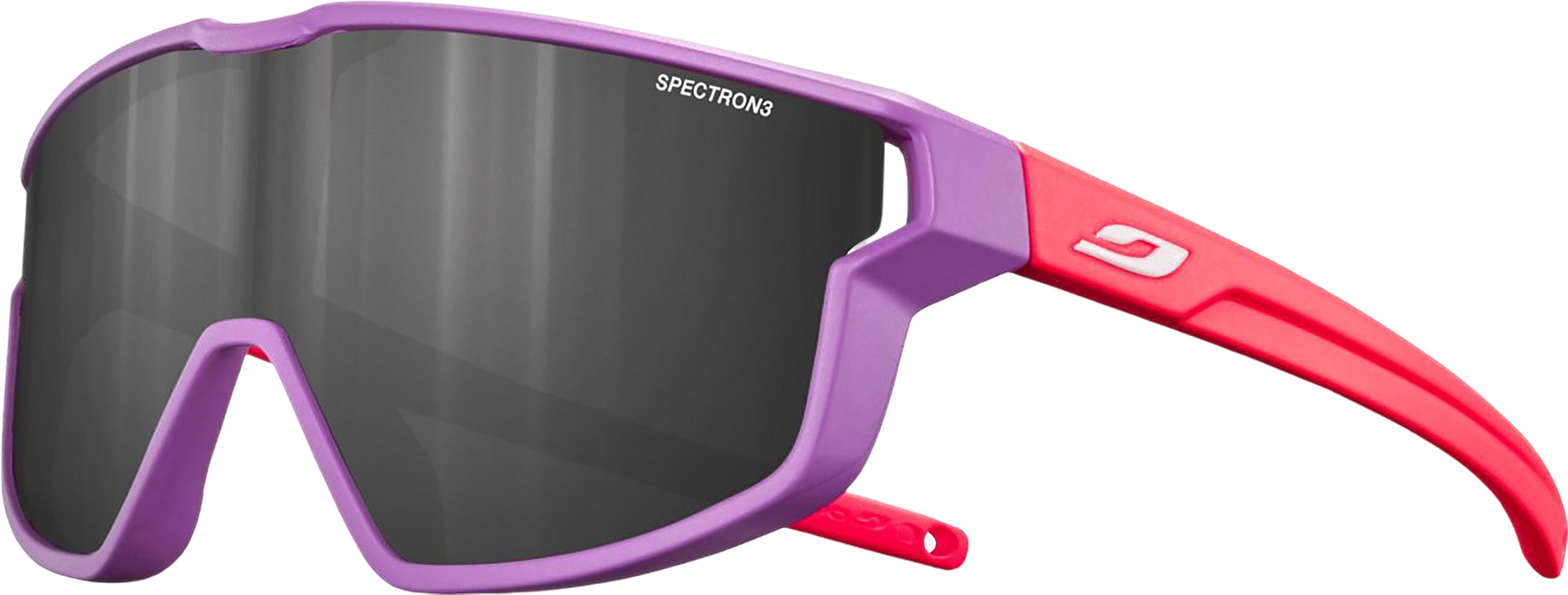 Product image for Lunettes de soleil Spectron 3 Fury Mini