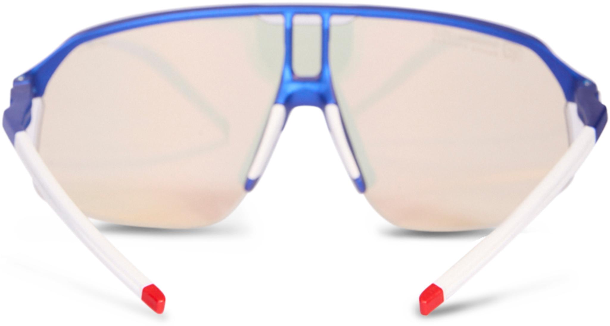 Product gallery image number 4 for product Density Sunglasses - Men’s