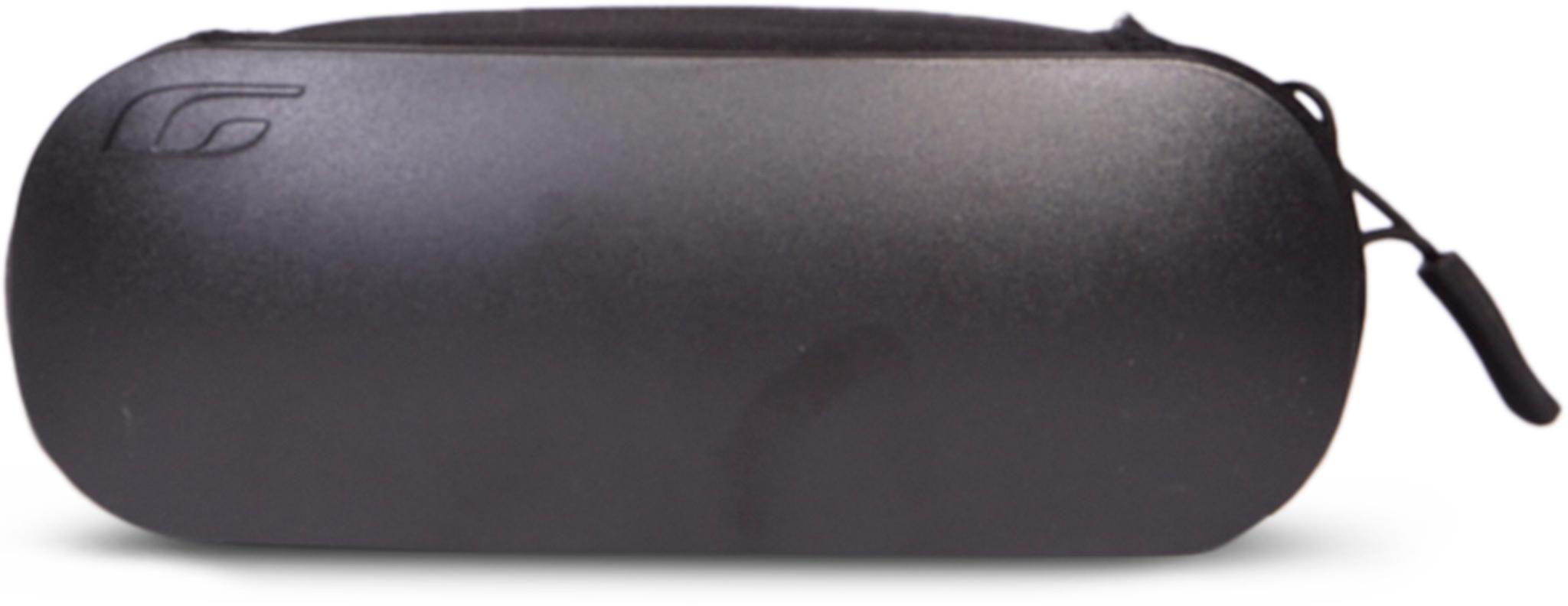 Product gallery image number 3 for product Density Sunglasses - Men’s