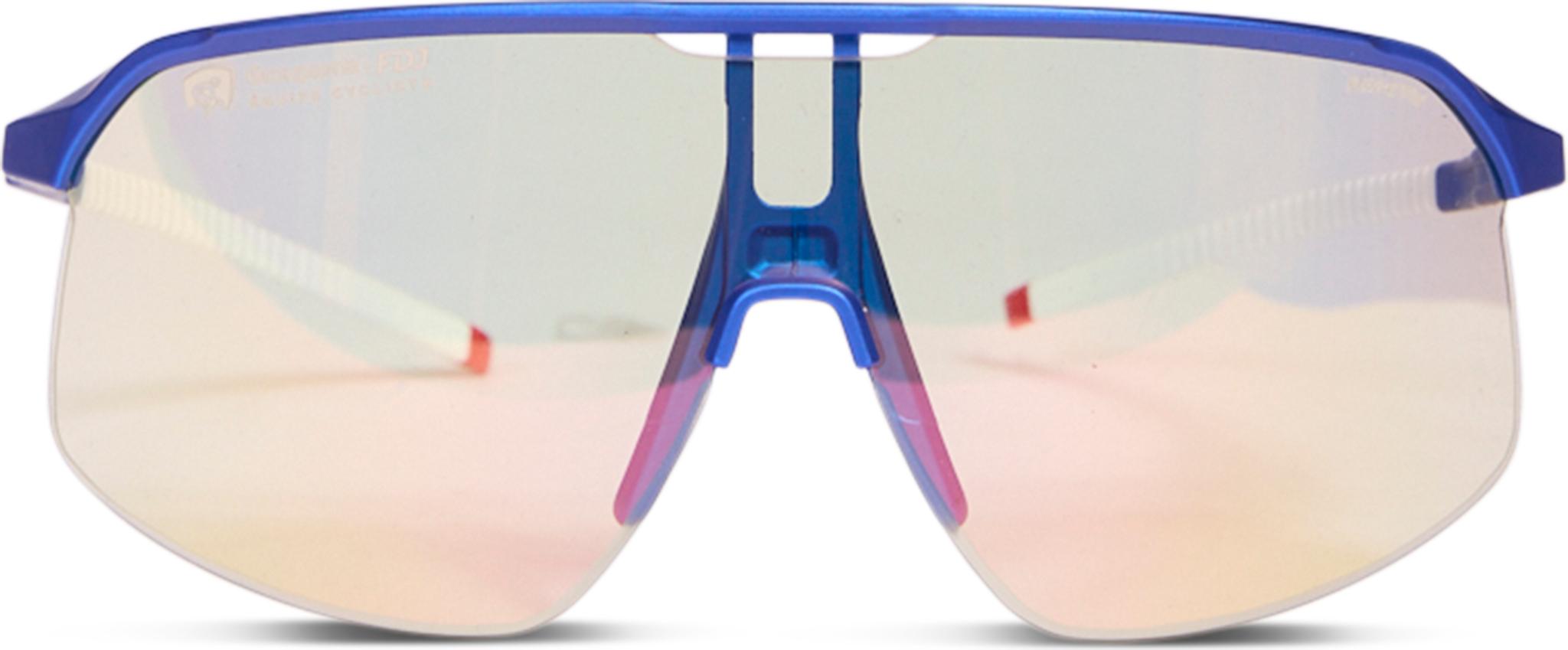Product image for Density Sunglasses - Men’s