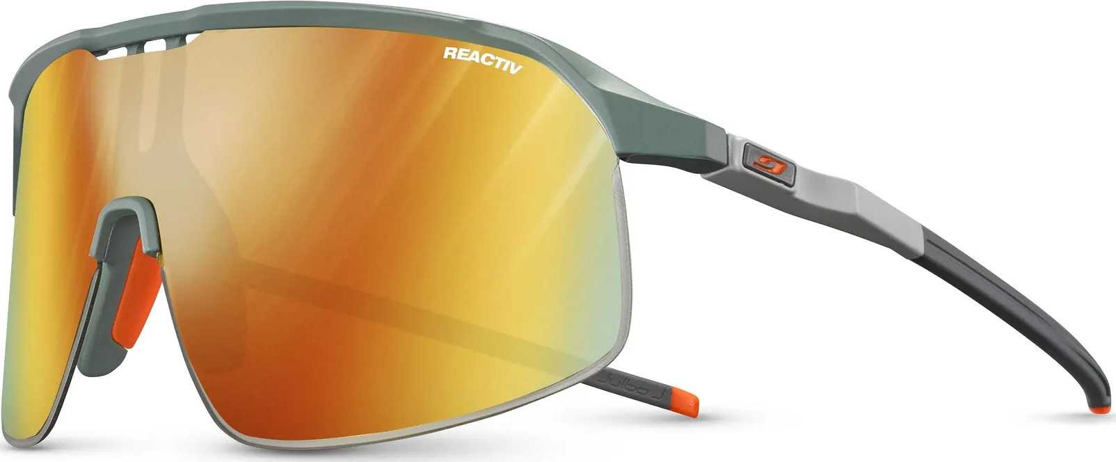 Product image for Density Sunglasses - Men’s