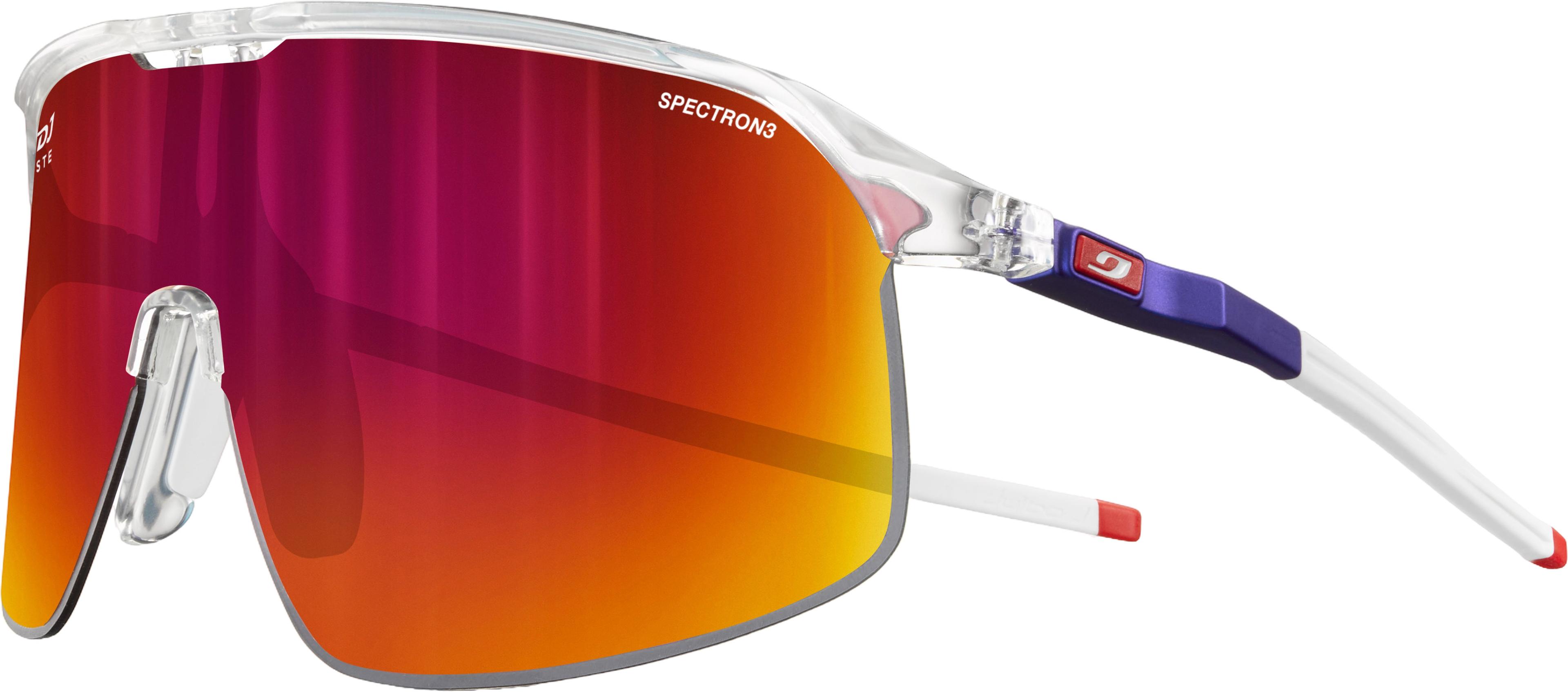 Product image for Density Spectron 3 Sunglasses - Men's