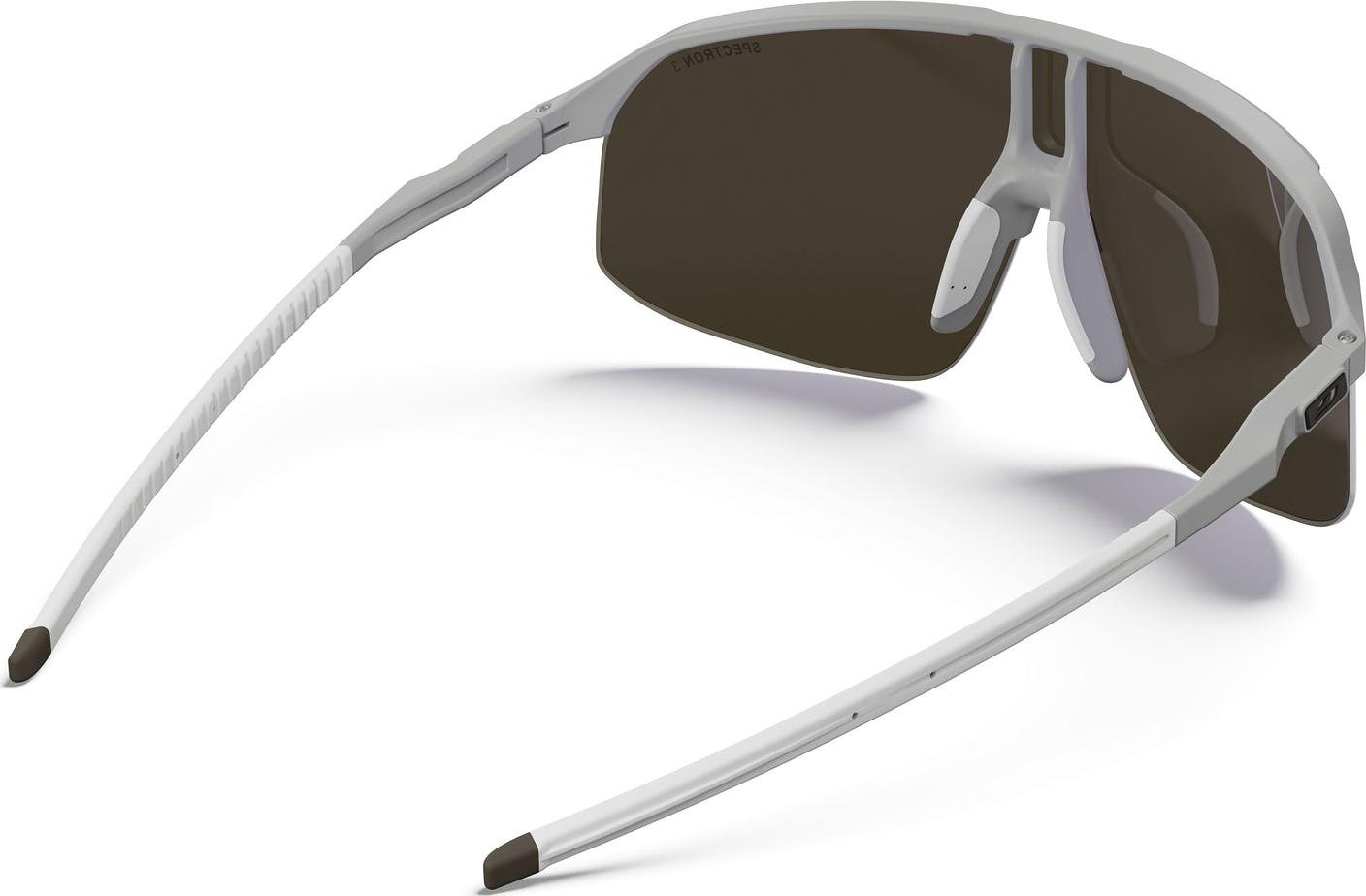 Product gallery image number 3 for product Density Sunglasses - Men’s