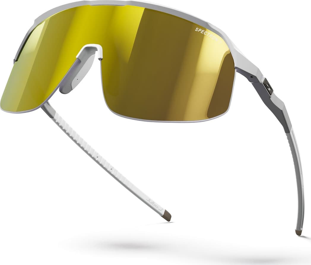 Product gallery image number 5 for product Density Sunglasses - Men’s