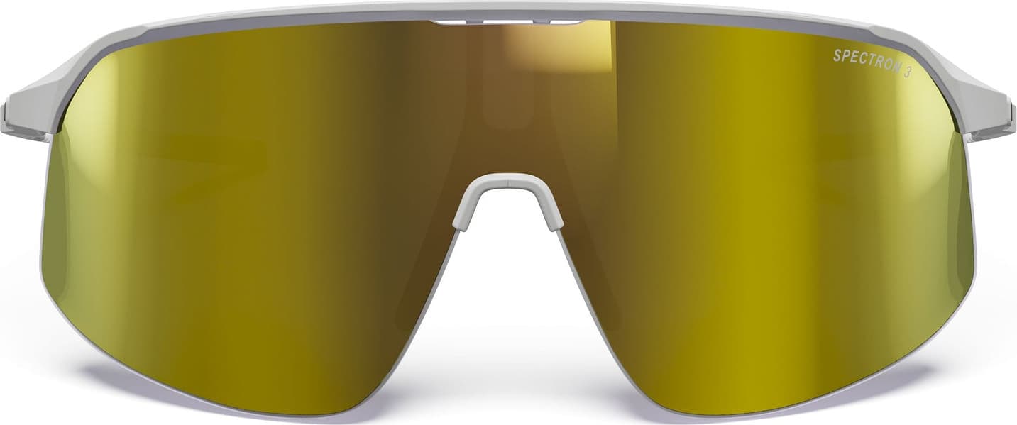 Product gallery image number 4 for product Density Sunglasses - Men’s