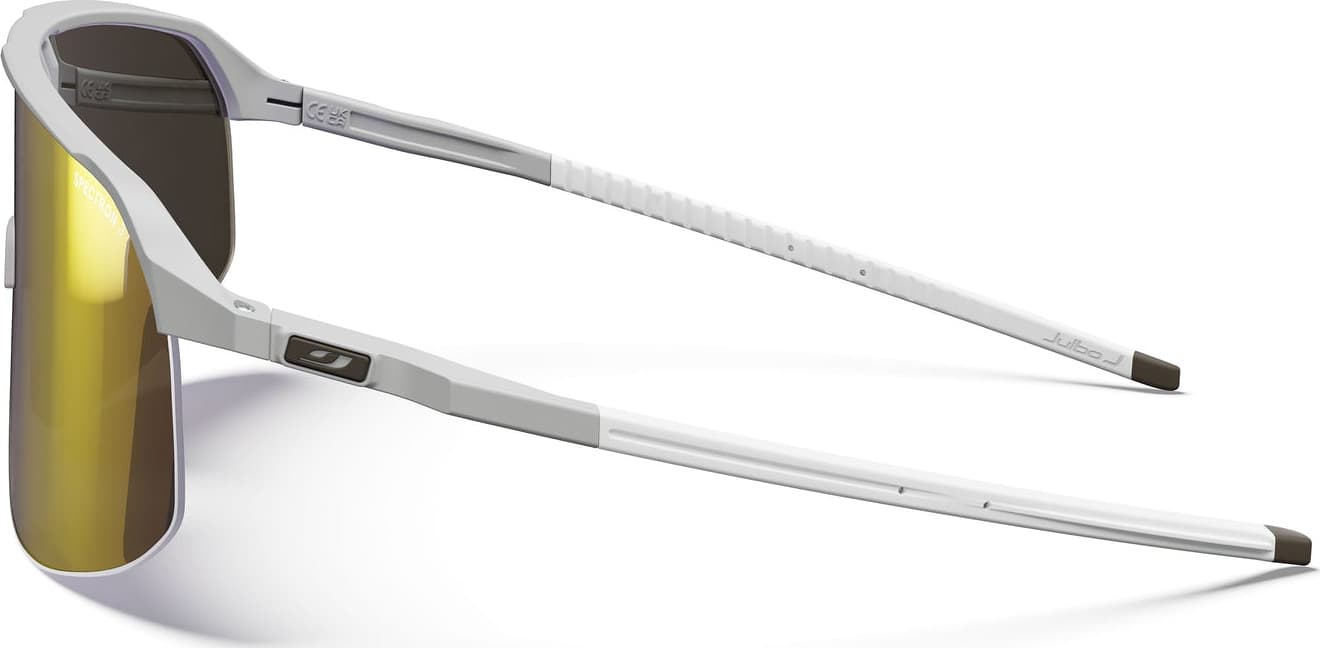 Product gallery image number 2 for product Density Sunglasses - Men’s