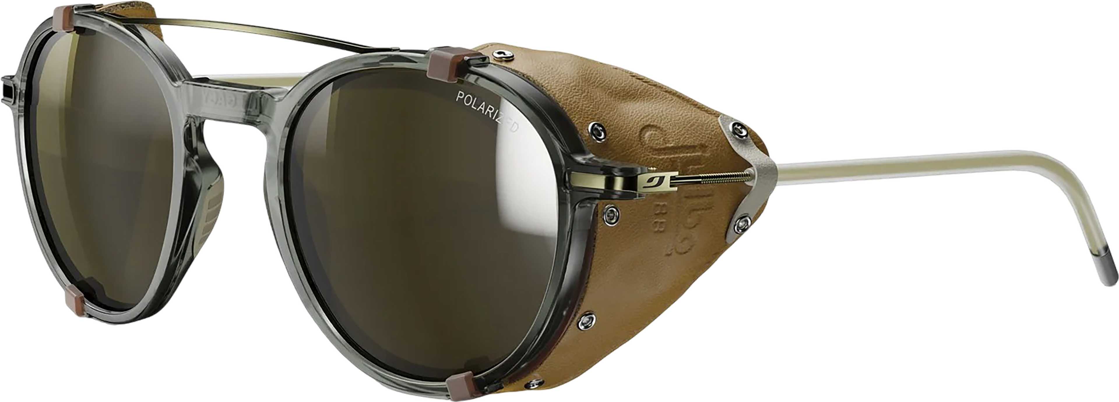 Product image for Legacy Sunglasses - Spectron 3 Polarized Lens - Unisex