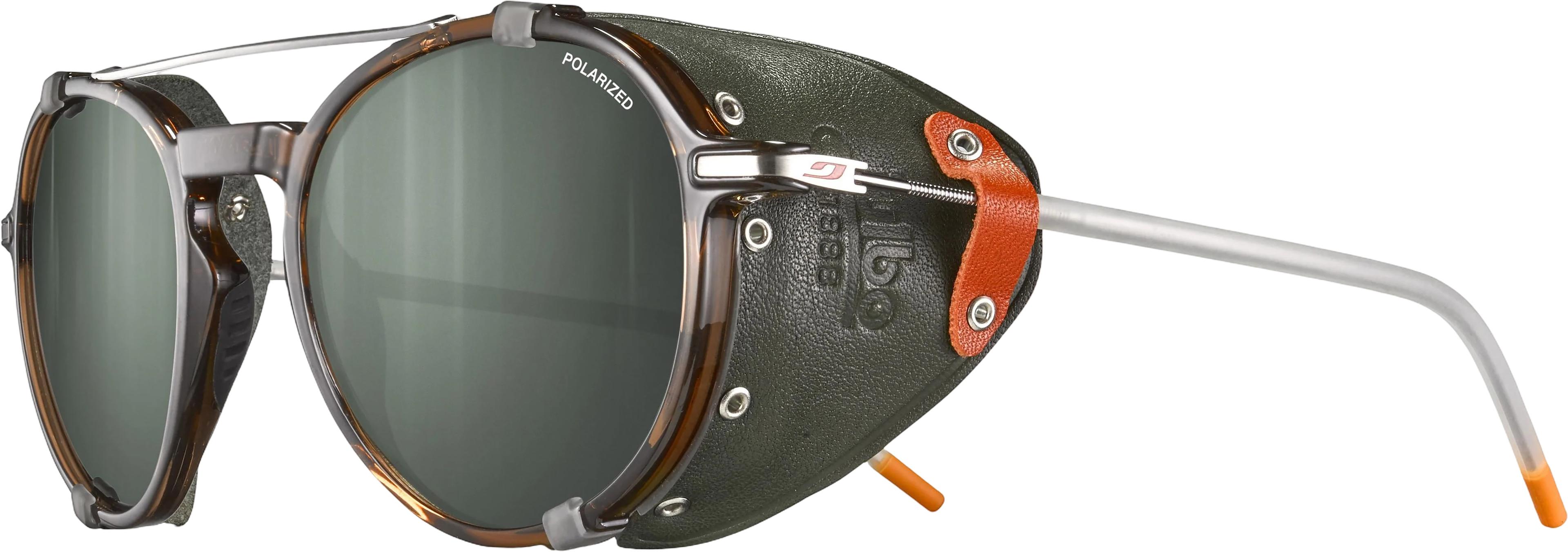 Product image for Legacy Sunglasses - Spectron 3 Polarized Lens - Unisex