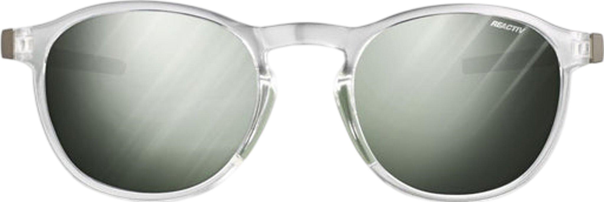 Numéro de l'image de la galerie de produits 2 pour le produit Lunettes de soleil Shine