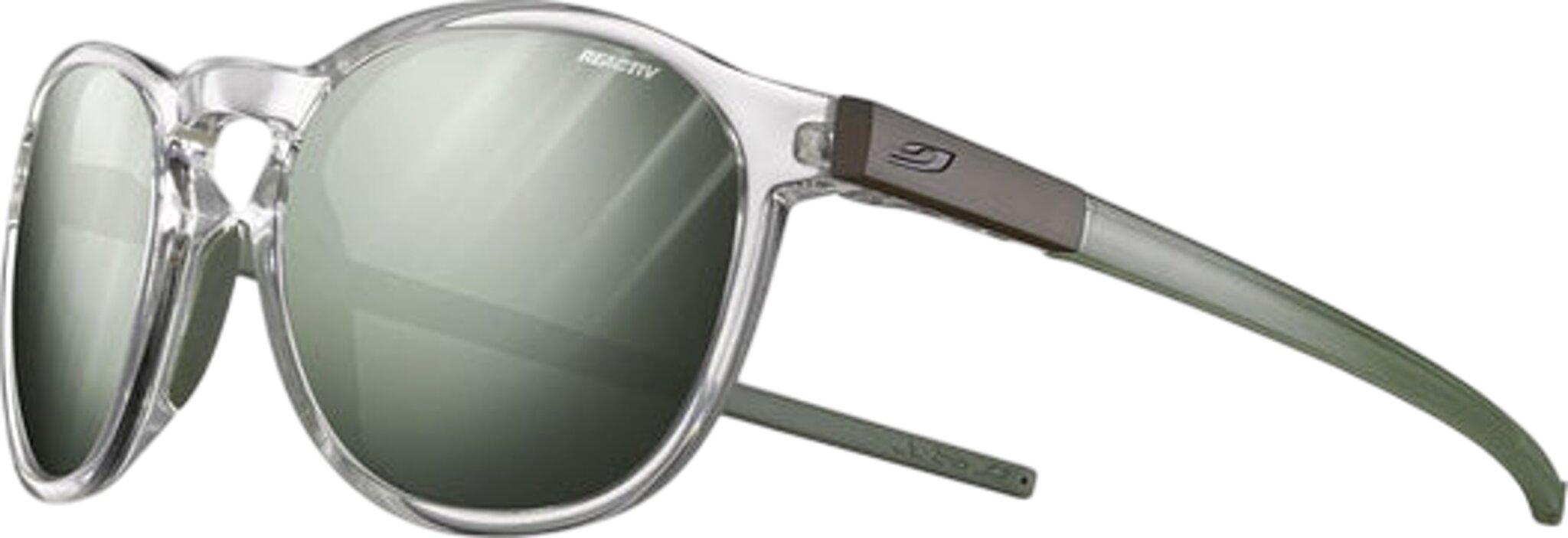 Image de produit pour Lunettes de soleil Shine