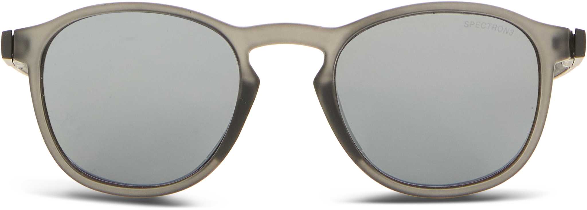 Black - Black - Spectron - 3