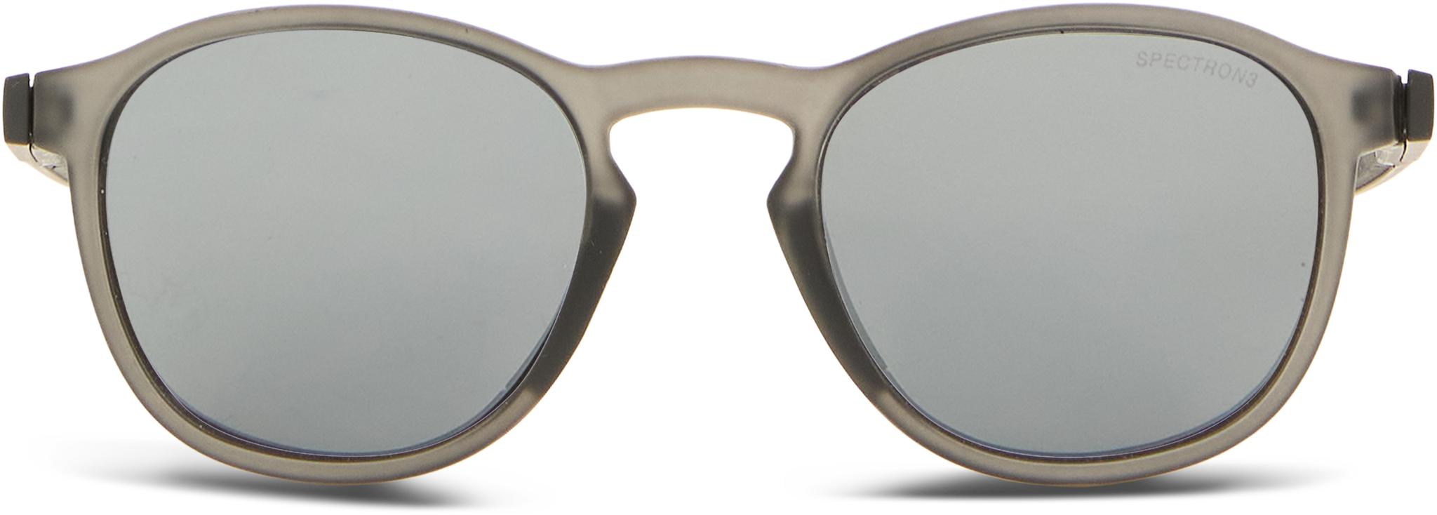 Product image for Shine Sunglasses - Spectron 3 Lens - Unisex