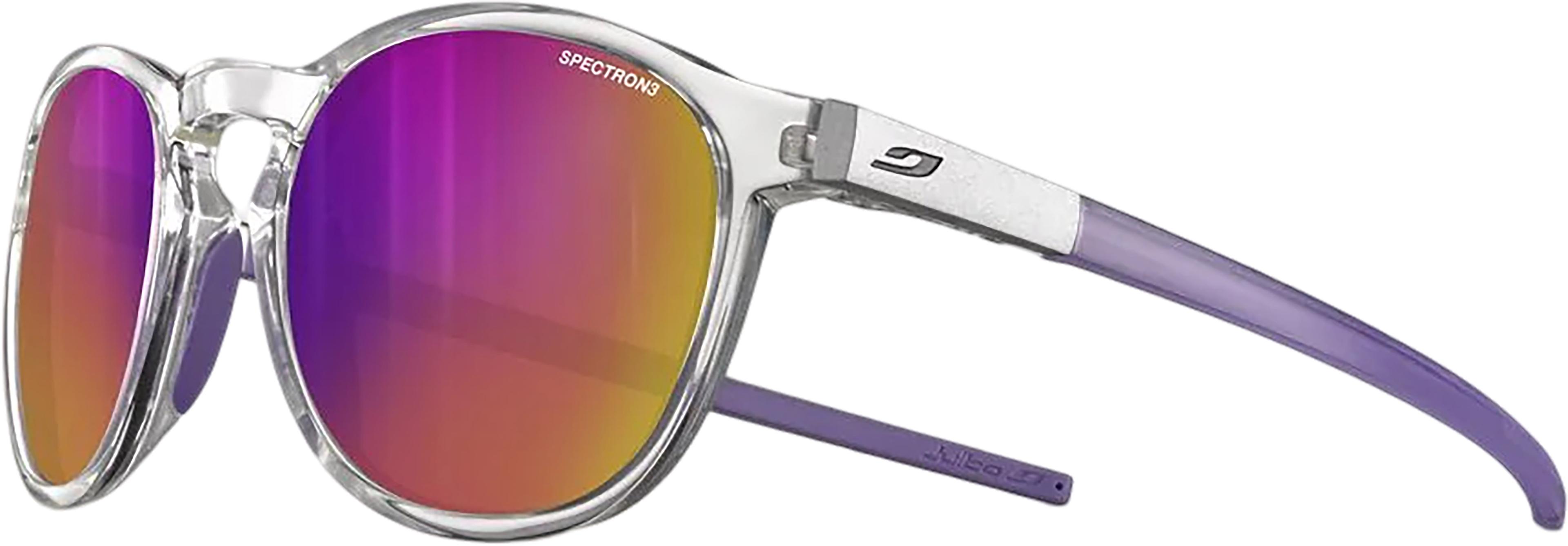 Product image for Shine Sunglasses - Spectron 3 Lens - Unisex