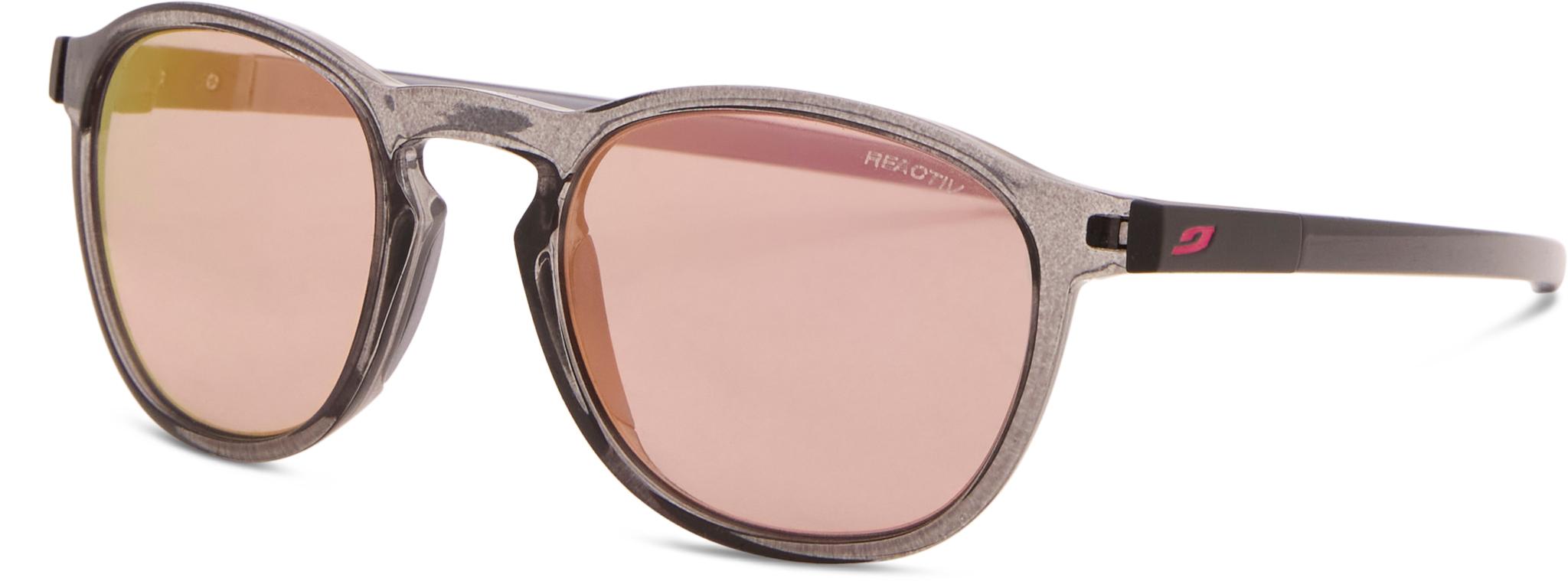 Image de produit pour Lunettes de soleil Reactiv 1-3 Glare Control Shine