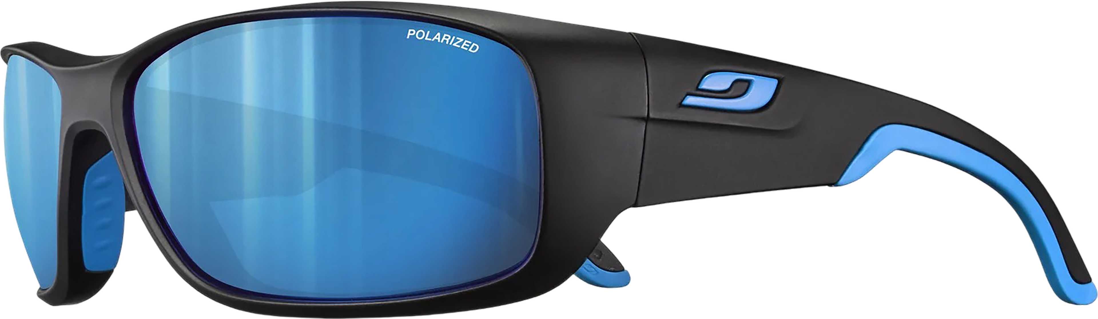 Product image for Run 2 Sunglasses - Spectron 3 Polarized Lens - Unisex