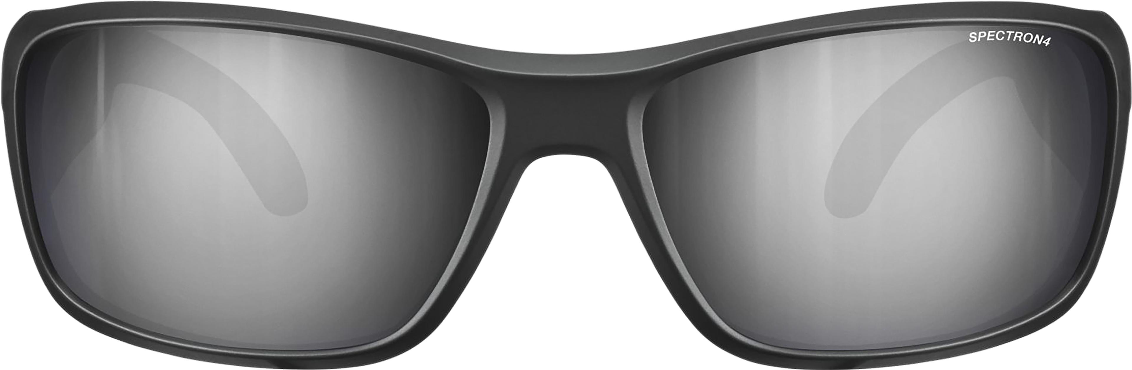 Numéro de l'image de la galerie de produits 3 pour le produit Lunettes de soleil Spectron 4 Run 2