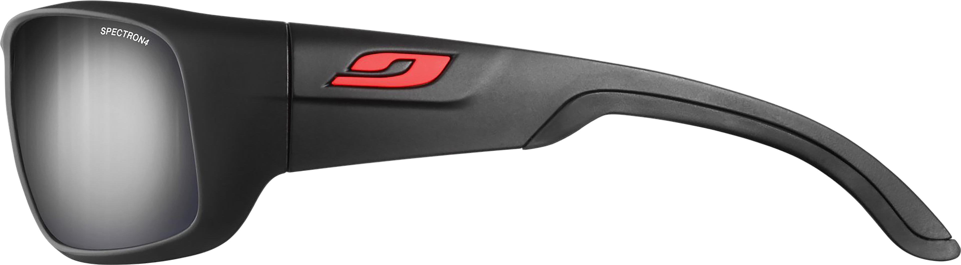 Numéro de l'image de la galerie de produits 2 pour le produit Lunettes de soleil Spectron 4 Run 2