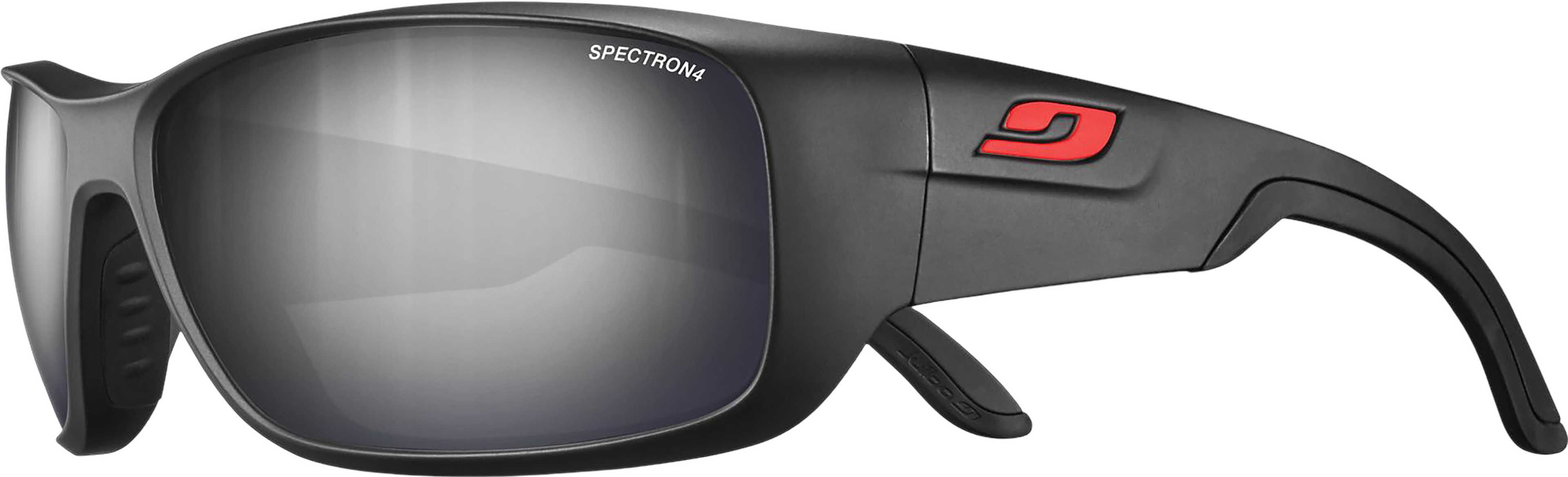 Product image for Run 2 Spectron 4 Sunglasses