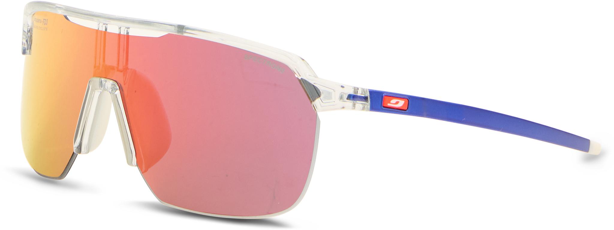 Product gallery image number 2 for product Frequency Sunglasses