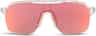Colour: Blue - White - Spect - 3