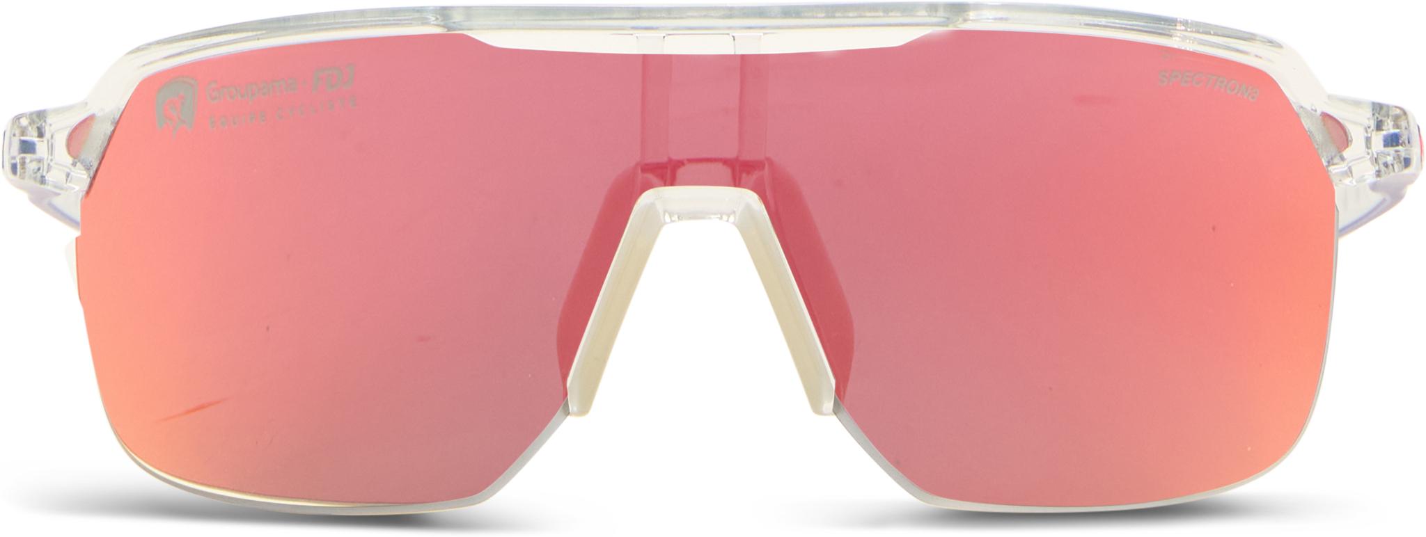 Product image for Frequency Sunglasses