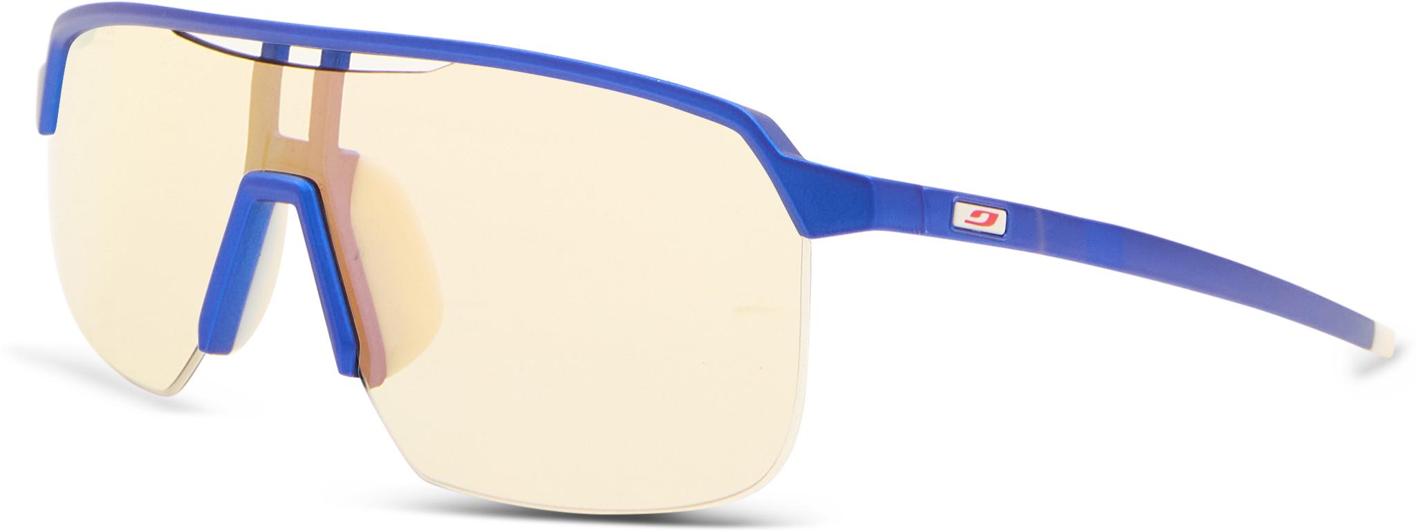 Product gallery image number 2 for product Frequency Sunglasses