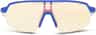Colour: Blue - White - React - 1 - 3