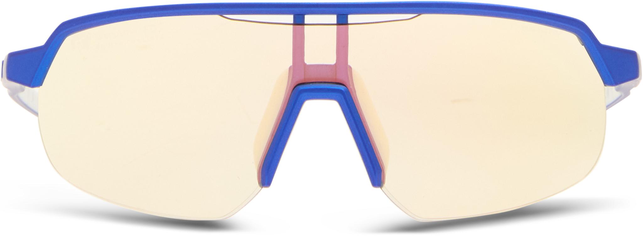 Product image for Frequency Sunglasses