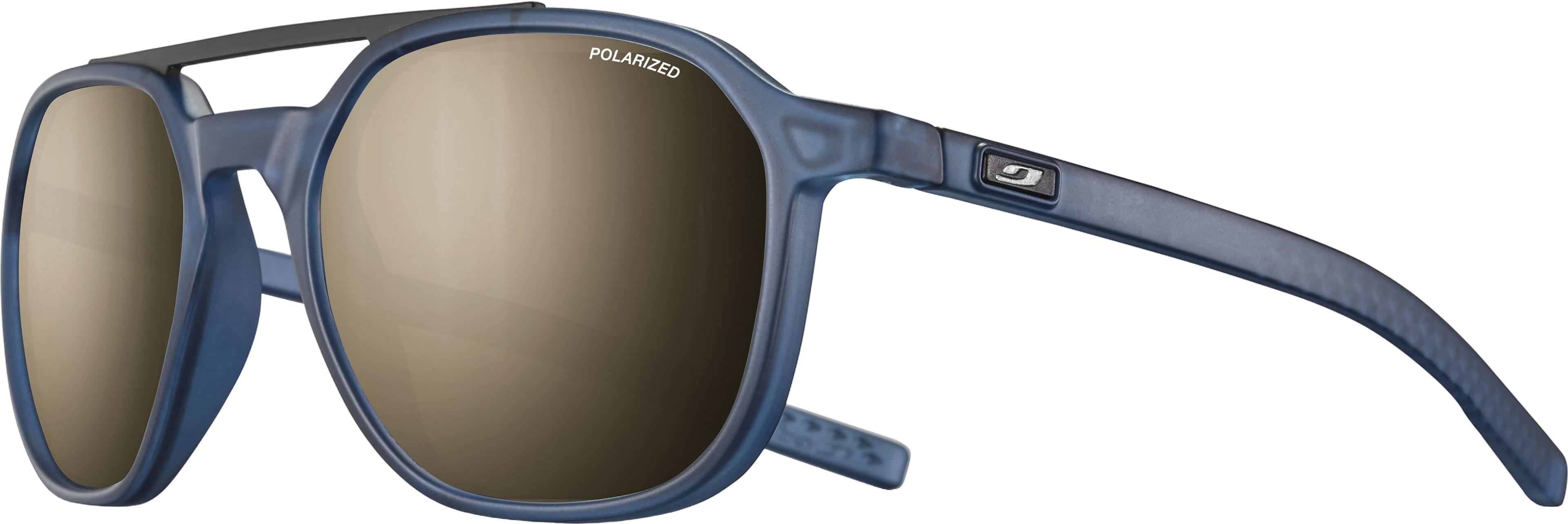 Image de produit pour Lunettes de soleil Slack